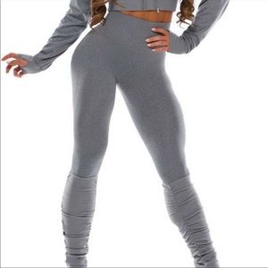 🌸RESERVED for ljhforever ONLY! Bombshell